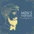 Men's Fashion Coupons, Free Men's Fashion Discount