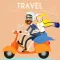 Travel Coupons, Free Travel Discount