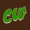 Coupon Wallet Merchant: Mobile Coupon Scanner and Redeemer