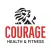 Courage Gym