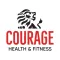 Courage Gym