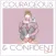 Courageous and Confident Club