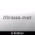 Courier Post eEdition