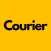 Courier Us