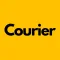 Courier Us