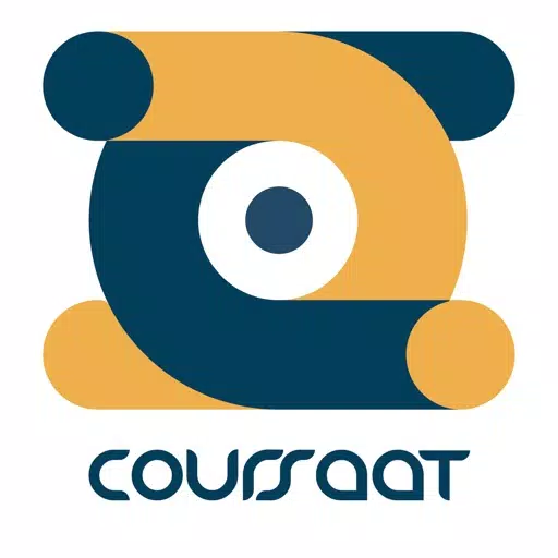 COURSAAT COURSAAT