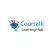 Coursatk