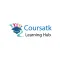 Coursatk