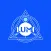 Lumi Academy