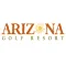 Arizona G.R.