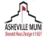 Asheville Municipal G.C.