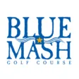 Blue Mash GC