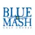Blue Mash GC
