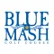 Blue Mash GC