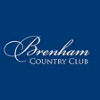 Brenham Country Club