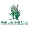 Bulrush Golf Club