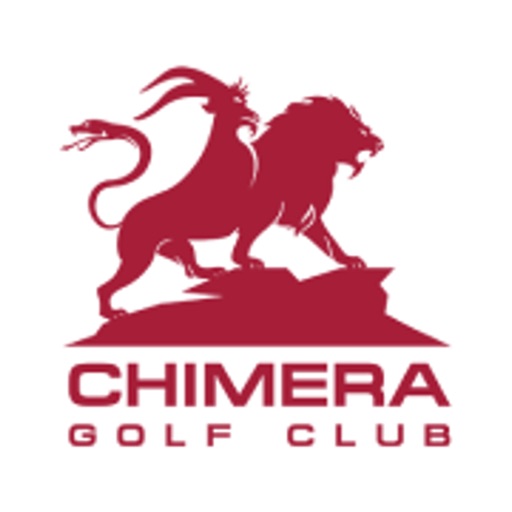 Chimera G.C. Chimera G.C.