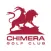 Chimera G.C.