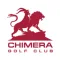 Chimera G.C.