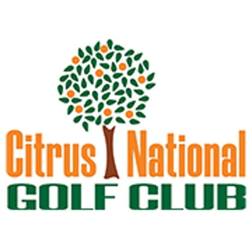 Citrus National Golf Club Citrus National Golf Club