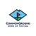 CommonGround GC