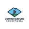 CommonGround GC
