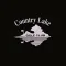 Country Lake Golf Club