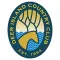Deer Island CC