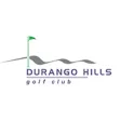 Durango Hills Golf Las Vegas