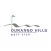 Durango Hills Golf Las Vegas