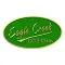 Eagle Creek Golf Club