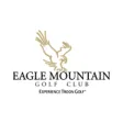 Eagle Mountain Golf Club