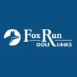 Fox Run Golf