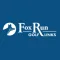 Fox Run Golf