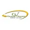 Glade Valley G.C.