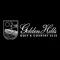Golden Hills Golf & CC
