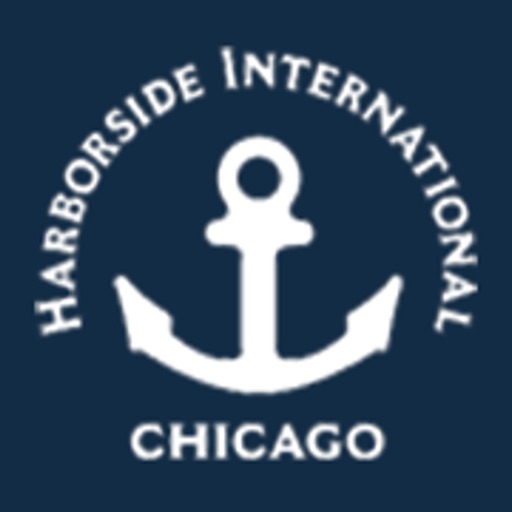 Harborside International GC Harborside International GC