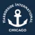 Harborside International GC