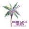 Heritage Isles Golf