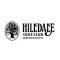 Hilldale G.C.