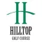 Hilltop G.C.