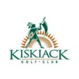 Kiskiack Golf Club