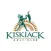 Kiskiack Golf Club
