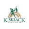 Kiskiack Golf Club