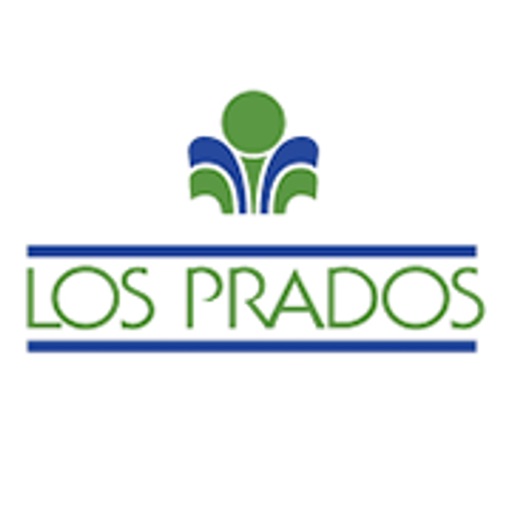 Los Prados GC Los Prados GC