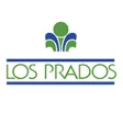 Los Prados GC