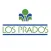 Los Prados GC
