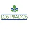 Los Prados GC