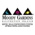 Moody Gardens Golf Course