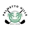 Palmetto Hills Golf Club